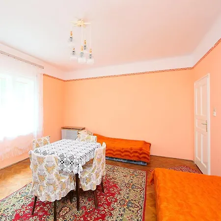 Holiday Home Balaton H2043 Villa *