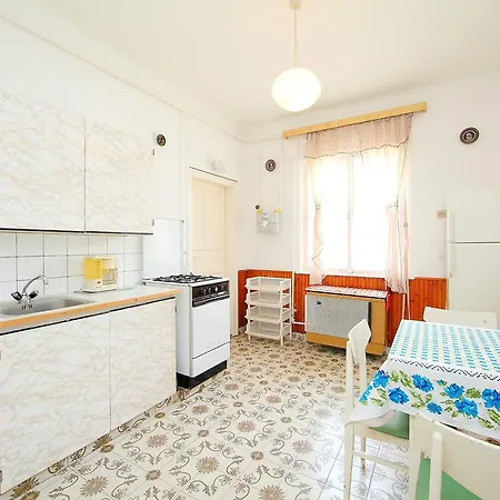 Holiday Home Balaton H2043 Villa