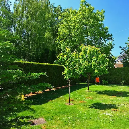 Villa Holiday Home Balaton H2043 *