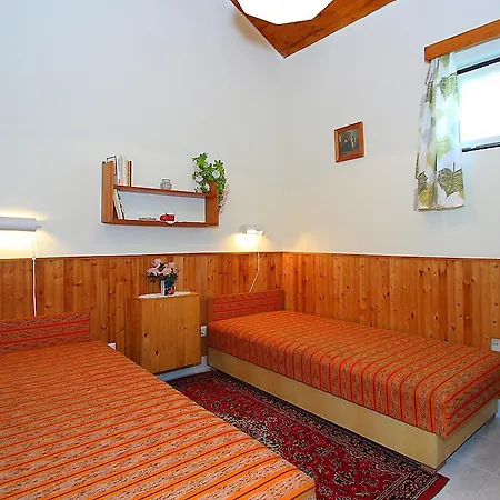Holiday Home Balaton H2043 Villa *