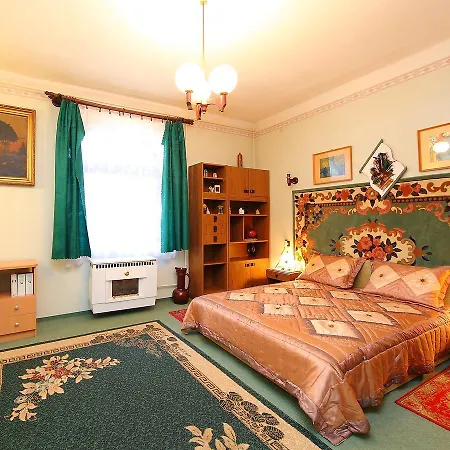 Holiday Home Balaton H2043 Villa *