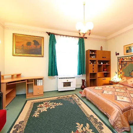 Villa Holiday Home Balaton H2043 *