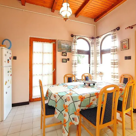 Villa Holiday Home Balaton H2043 *